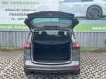 Opel Zafira 1,4 ECOTEC Innovation * 1. Besitz * 7. Sitze * Grau - thumbnail 15