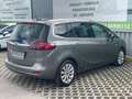 Opel Zafira 1,4 ECOTEC Innovation * 1. Besitz * 7. Sitze * Grau - thumbnail 6