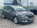 Opel Zafira 1,4 ECOTEC Innovation * 1. Besitz * 7. Sitze * Grau - thumbnail 1