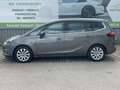 Opel Zafira 1,4 ECOTEC Innovation * 1. Besitz * 7. Sitze * Grau - thumbnail 3