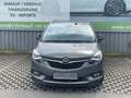 Opel Zafira 1,4 ECOTEC Innovation * 1. Besitz * 7. Sitze * Grau - thumbnail 8