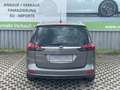 Opel Zafira 1,4 ECOTEC Innovation * 1. Besitz * 7. Sitze * Grau - thumbnail 9