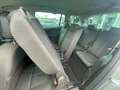 Opel Zafira 1,4 ECOTEC Innovation * 1. Besitz * 7. Sitze * Grau - thumbnail 14