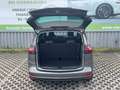 Opel Zafira 1,4 ECOTEC Innovation * 1. Besitz * 7. Sitze * Grau - thumbnail 16