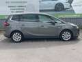 Opel Zafira 1,4 ECOTEC Innovation * 1. Besitz * 7. Sitze * Grau - thumbnail 7