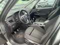Opel Zafira 1,4 ECOTEC Innovation * 1. Besitz * 7. Sitze * Grau - thumbnail 10