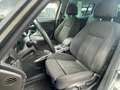 Opel Zafira 1,4 ECOTEC Innovation * 1. Besitz * 7. Sitze * Grau - thumbnail 11