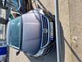 Volkswagen Passat CC Blue 2,0 TDI DPF DSG Braun - thumbnail 3