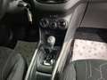 Peugeot 2008 B.AUTO, 110CV, NAVI,CARPLAY,BLUETOOTH, GARANTIE Grau - thumbnail 7