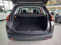 Peugeot 2008 B.AUTO, 110CV, NAVI,CARPLAY,BLUETOOTH, GARANTIE Grau - thumbnail 15