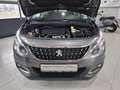 Peugeot 2008 B.AUTO, 110CV, NAVI,CARPLAY,BLUETOOTH, GARANTIE Grau - thumbnail 16