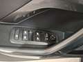Peugeot 2008 B.AUTO, 110CV, NAVI,CARPLAY,BLUETOOTH, GARANTIE Grau - thumbnail 13