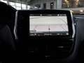 Peugeot 2008 B.AUTO, 110CV, NAVI,CARPLAY,BLUETOOTH, GARANTIE Grau - thumbnail 11