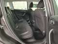 Peugeot 2008 B.AUTO, 110CV, NAVI,CARPLAY,BLUETOOTH, GARANTIE Grau - thumbnail 8