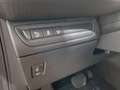 Peugeot 2008 B.AUTO, 110CV, NAVI,CARPLAY,BLUETOOTH, GARANTIE Grau - thumbnail 14