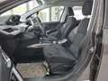 Peugeot 2008 B.AUTO, 110CV, NAVI,CARPLAY,BLUETOOTH, GARANTIE Grau - thumbnail 9