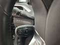 Peugeot 2008 B.AUTO, 110CV, NAVI,CARPLAY,BLUETOOTH, GARANTIE Grau - thumbnail 12