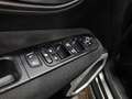 Jeep Renegade LIMITED BLACK LINE 1.6 MJT 120CV DCT - ITALIANA Nero - thumbnail 28