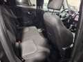 Jeep Renegade LIMITED BLACK LINE 1.6 MJT 120CV DCT - ITALIANA Nero - thumbnail 22
