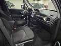 Jeep Renegade LIMITED BLACK LINE 1.6 MJT 120CV DCT - ITALIANA Nero - thumbnail 32