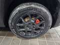 Jeep Renegade LIMITED BLACK LINE 1.6 MJT 120CV DCT - ITALIANA Nero - thumbnail 26