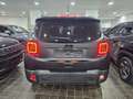 Jeep Renegade LIMITED BLACK LINE 1.6 MJT 120CV DCT - ITALIANA Nero - thumbnail 5