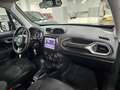 Jeep Renegade LIMITED BLACK LINE 1.6 MJT 120CV DCT - ITALIANA Nero - thumbnail 25
