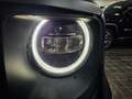 Jeep Renegade LIMITED BLACK LINE 1.6 MJT 120CV DCT - ITALIANA Nero - thumbnail 10