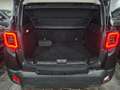Jeep Renegade LIMITED BLACK LINE 1.6 MJT 120CV DCT - ITALIANA Nero - thumbnail 7