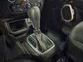 Jeep Renegade LIMITED BLACK LINE 1.6 MJT 120CV DCT - ITALIANA Nero - thumbnail 19