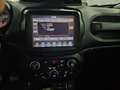 Jeep Renegade LIMITED BLACK LINE 1.6 MJT 120CV DCT - ITALIANA Nero - thumbnail 24