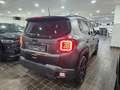 Jeep Renegade LIMITED BLACK LINE 1.6 MJT 120CV DCT - ITALIANA Nero - thumbnail 6