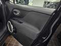 Jeep Renegade LIMITED BLACK LINE 1.6 MJT 120CV DCT - ITALIANA Nero - thumbnail 21