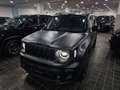Jeep Renegade LIMITED BLACK LINE 1.6 MJT 120CV DCT - ITALIANA Nero - thumbnail 11