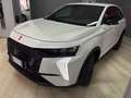 DS Automobiles DS 7 Crossback DS7 1.5 bluehdi Performance Line 130cv auto - thumbnail 4