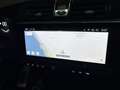 DS Automobiles DS 7 Crossback DS7 1.5 bluehdi Performance Line 130cv auto - thumbnail 13