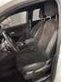 DS Automobiles DS 7 Crossback DS7 1.5 bluehdi Performance Line 130cv auto - thumbnail 15
