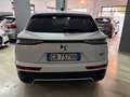 DS Automobiles DS 7 Crossback DS7 1.5 bluehdi Performance Line 130cv auto - thumbnail 7