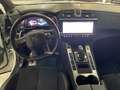 DS Automobiles DS 7 Crossback DS7 1.5 bluehdi Performance Line 130cv auto - thumbnail 10