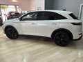 DS Automobiles DS 7 Crossback DS7 1.5 bluehdi Performance Line 130cv auto - thumbnail 5