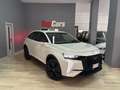 DS Automobiles DS 7 Crossback DS7 1.5 bluehdi Performance Line 130cv auto - thumbnail 2