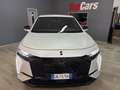 DS Automobiles DS 7 Crossback DS7 1.5 bluehdi Performance Line 130cv auto - thumbnail 3