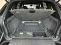 BMW X5 X5 xDrive30d Sport-Aut. Schwarz - thumbnail 11