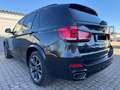 BMW X5 X5 xDrive30d Sport-Aut. Schwarz - thumbnail 6