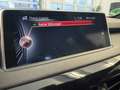 BMW X5 X5 xDrive30d Sport-Aut. Schwarz - thumbnail 10