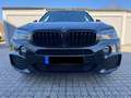 BMW X5 X5 xDrive30d Sport-Aut. Schwarz - thumbnail 1