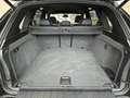 BMW X5 X5 xDrive30d Sport-Aut. Schwarz - thumbnail 12