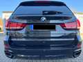BMW X5 X5 xDrive30d Sport-Aut. Schwarz - thumbnail 4