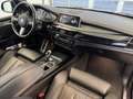 BMW X5 X5 xDrive30d Sport-Aut. Schwarz - thumbnail 13