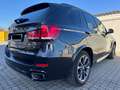 BMW X5 X5 xDrive30d Sport-Aut. Schwarz - thumbnail 5